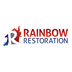 Rainbow Restoration
